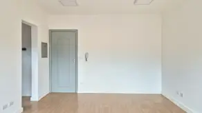 Sala Comercial Centro, Vinhedo - SP — foto 2