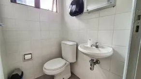 Imagem 3 - Sala Comercial em Centro, Vinhedo - SP