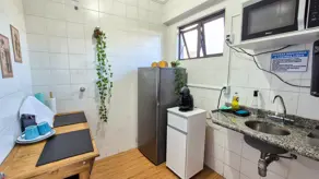 Imagem 4 - Sala Comercial em Centro, Vinhedo - SP