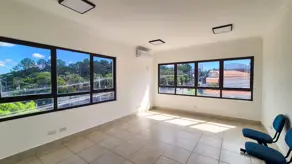 Sala Comercial Centro, Vinhedo - SP — foto 1