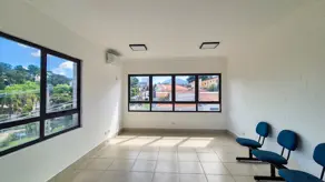 Sala Comercial Centro, Vinhedo - SP — foto 2