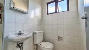 Imagem 4 - Sala Comercial em Centro, Vinhedo - SP