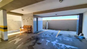 Imagem 6 - Sala Comercial em Centro, Vinhedo - SP