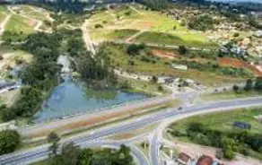 Imagem 5 - Terreno em Mombuca, Itatiba - SP