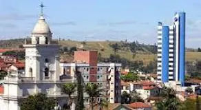 Imagem 6 - Terreno em Mombuca, Itatiba - SP