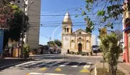 Image 15 - Terreno em Mombuca, Itatiba - SP