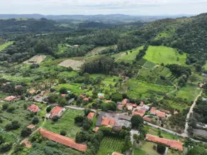 Imagem 2 - Terreno em Mombuca, Itatiba - SP