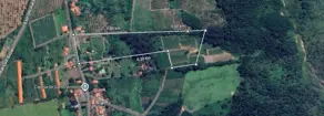 Imagem 3 - Terreno em Mombuca, Itatiba - SP