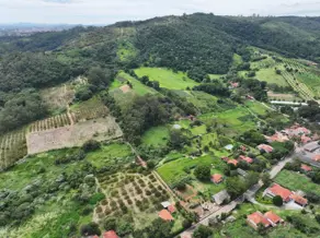 Imagem 4 - Terreno em Mombuca, Itatiba - SP