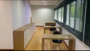 Imagem 3 - Sala Comercial em Pinheirinho, Vinhedo - SP