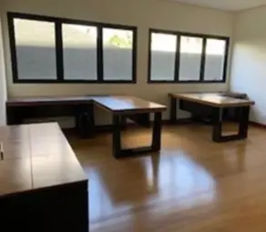 Imagem 6 - Sala Comercial em Pinheirinho, Vinhedo - SP