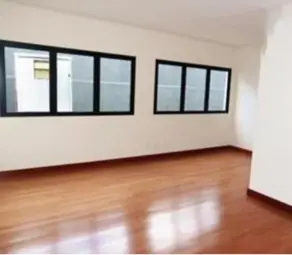 Imagem 5 - Sala Comercial em Pinheirinho, Vinhedo - SP