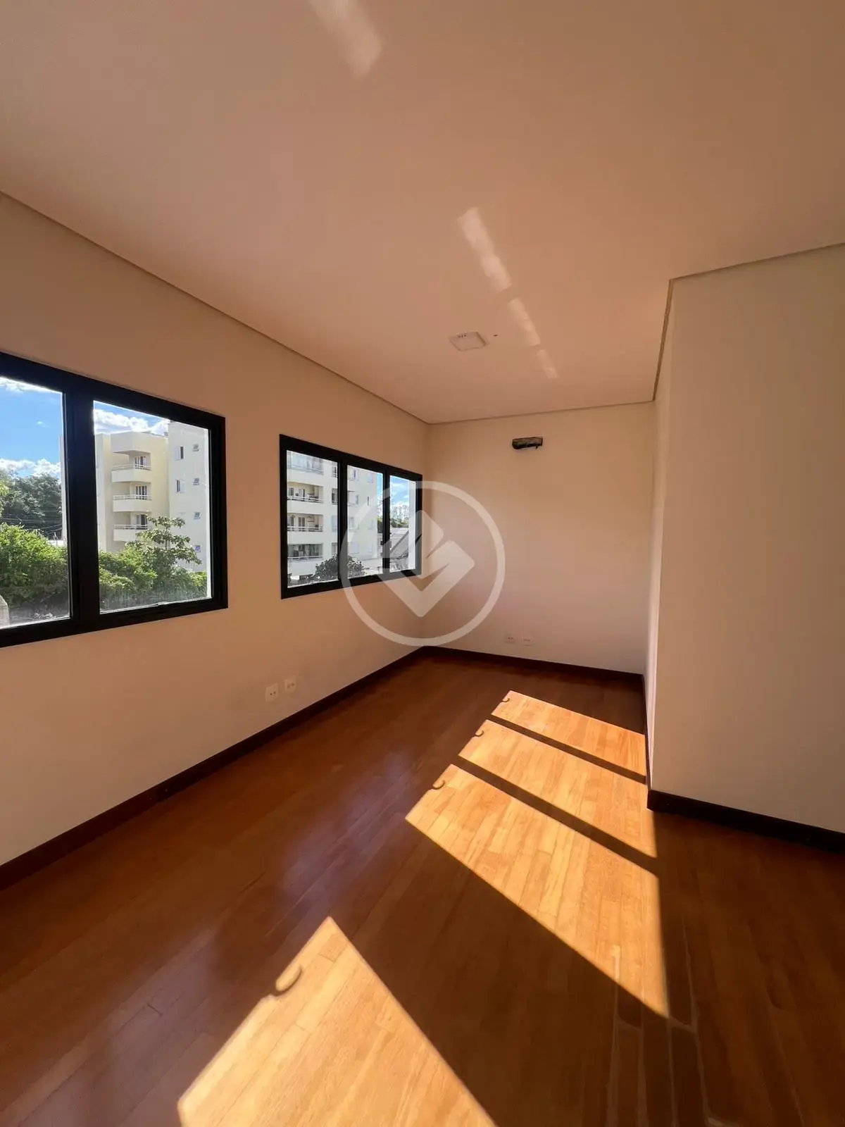 Imagem 1 - Sala Comercial em Pinheirinho, Vinhedo - SP
