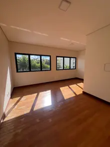 Imagem 4 - Sala Comercial em Pinheirinho, Vinhedo - SP