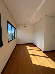 Sala Comercial Pinheirinho, Vinhedo - SP — foto 2