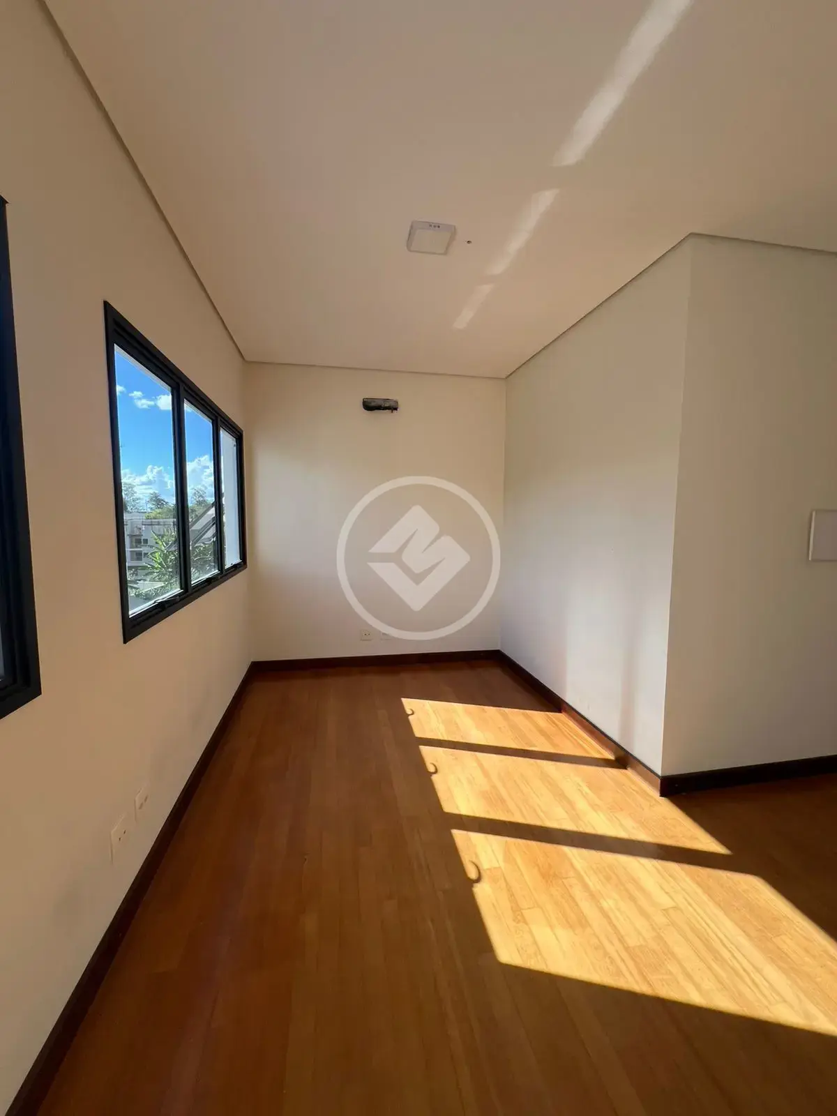 Image 2 - Sala Comercial em Pinheirinho, Vinhedo - SP