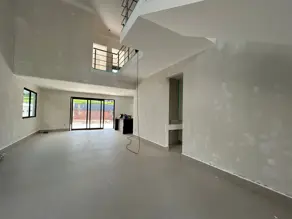 Imagem 3 - Casa Condomínio em Reserva dos Vinhedos, Louveira - SP