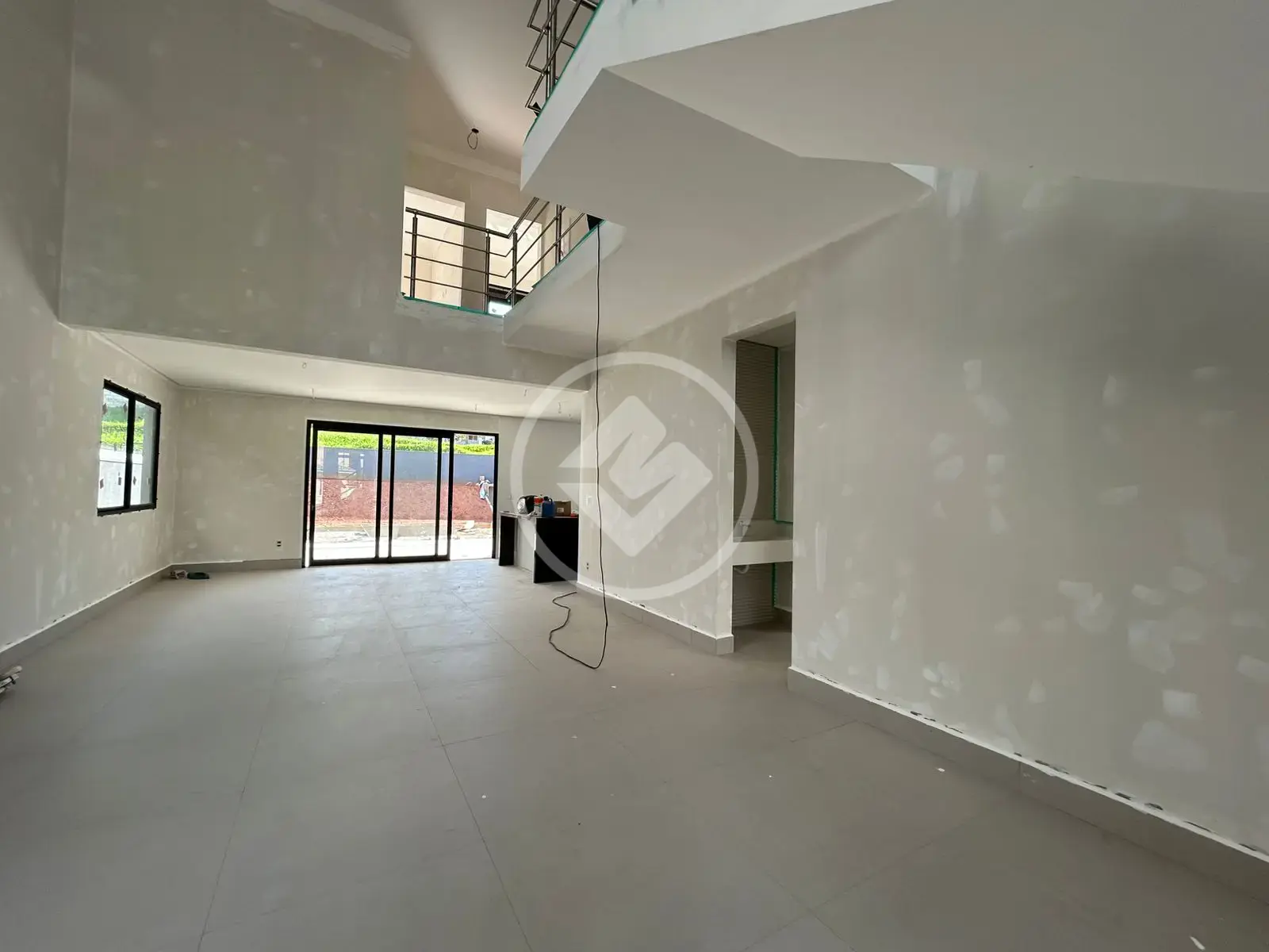 Imagem 2 - Casa Condomínio em Reserva dos Vinhedos, Louveira - SP