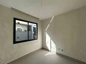 Imagem 6 - Casa Condomínio em Reserva dos Vinhedos, Louveira - SP
