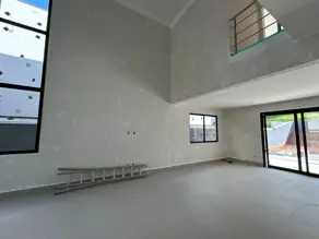 Imagem 4 - Casa Condomínio em Reserva dos Vinhedos, Louveira - SP