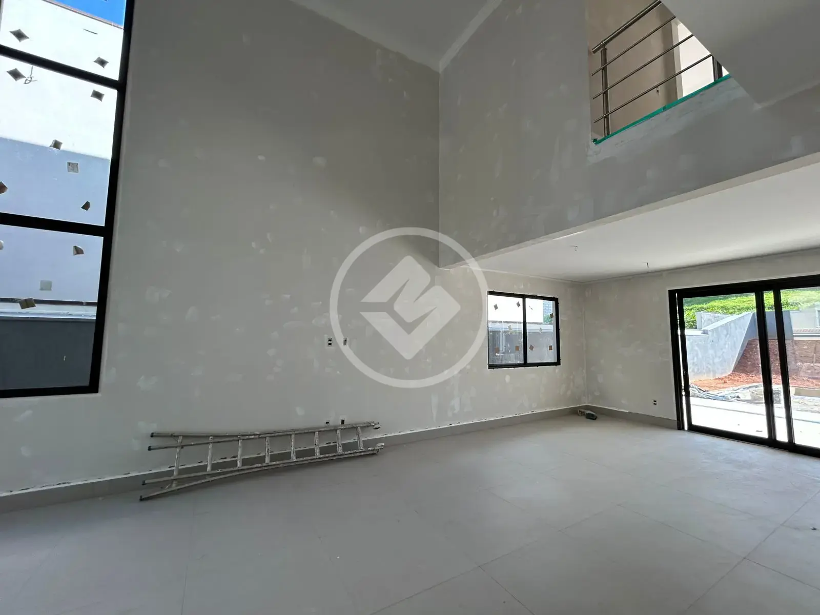 Imagem 3 - Casa Condomínio em Reserva dos Vinhedos, Louveira - SP
