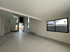 Imagem 5 - Casa Condomínio em Reserva dos Vinhedos, Louveira - SP