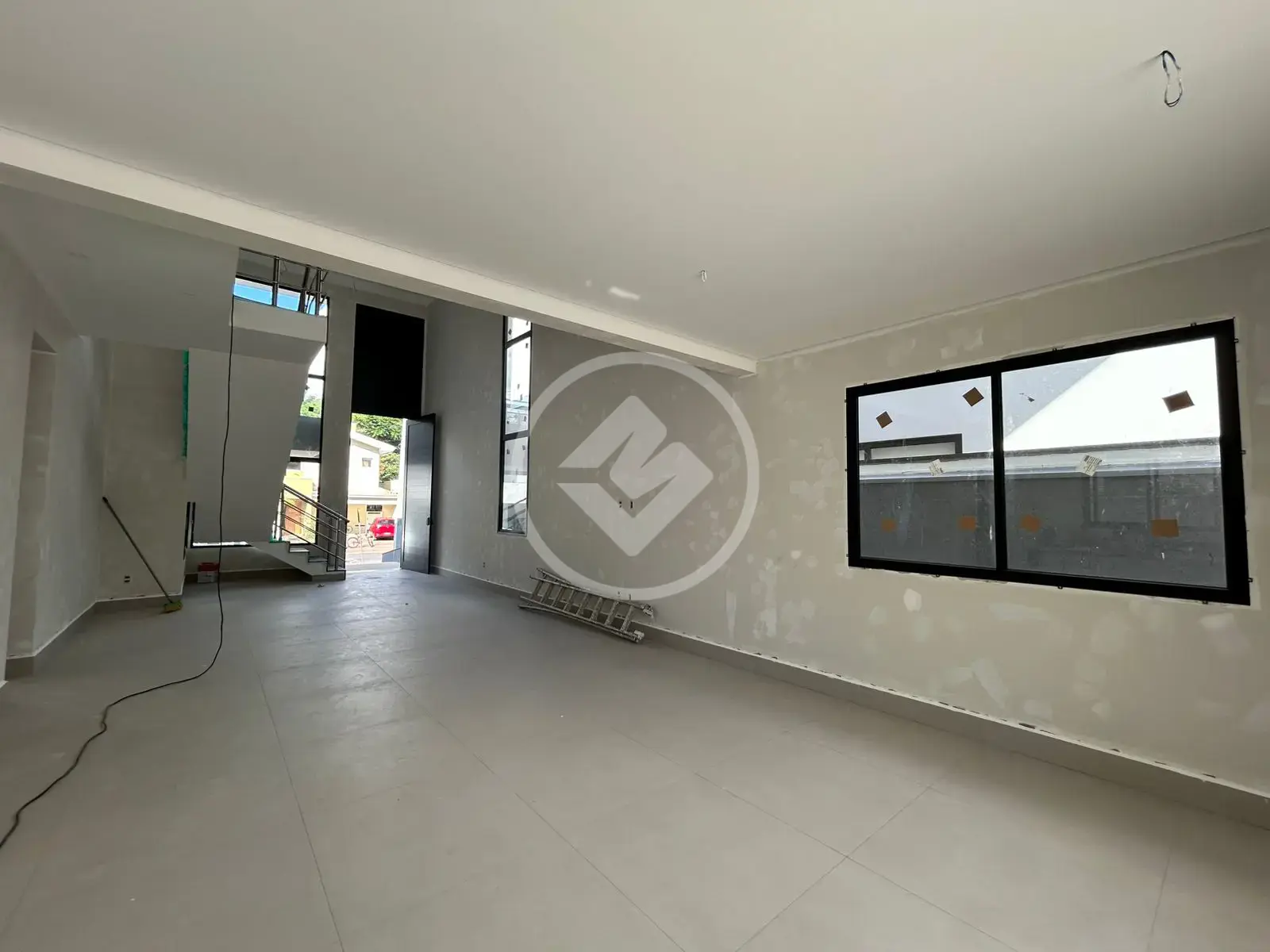 Imagem 4 - Casa Condomínio em Reserva dos Vinhedos, Louveira - SP