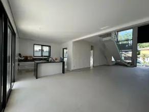 Imagem 6 - Casa Condomínio em Reserva dos Vinhedos, Louveira - SP