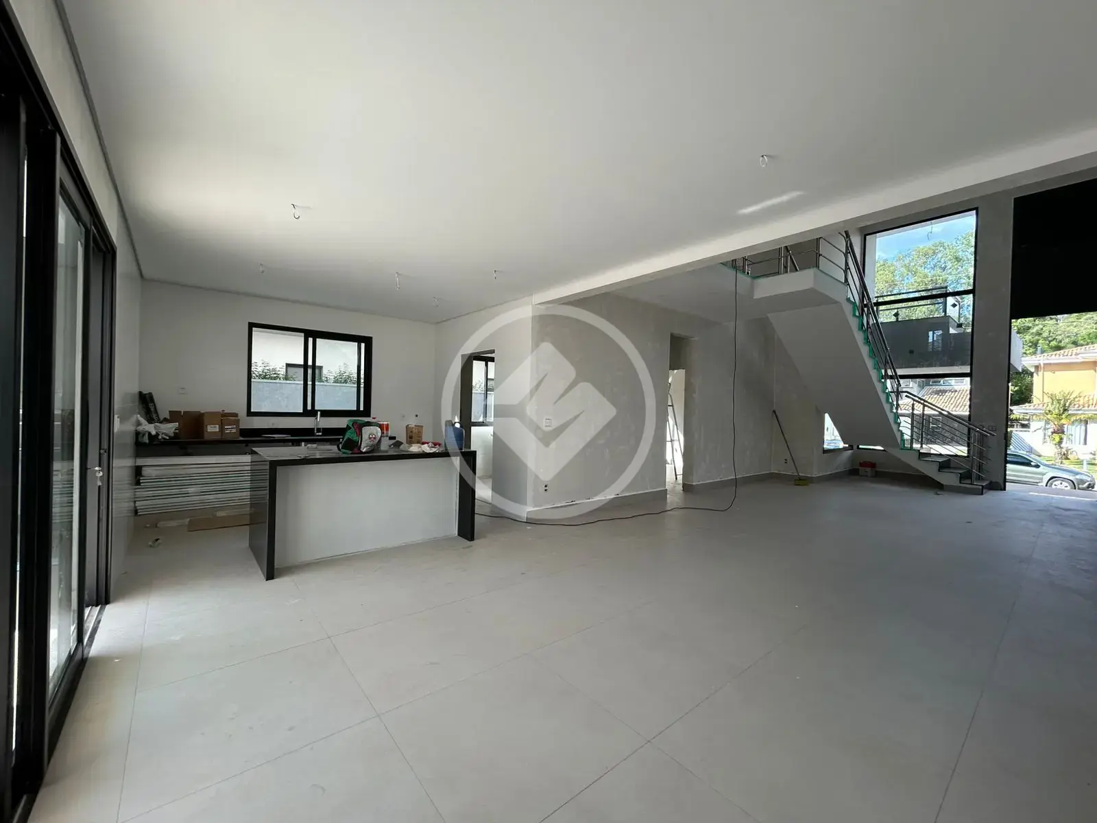 Imagem 5 - Casa Condomínio em Reserva dos Vinhedos, Louveira - SP