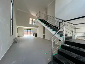 Imagem 2 - Casa Condomínio em Reserva dos Vinhedos, Louveira - SP
