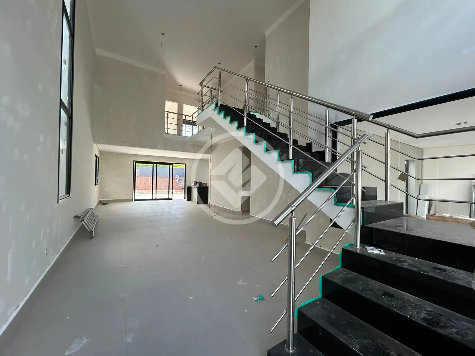 Imagem 1 - Casa Condomínio em Reserva dos Vinhedos, Louveira - SP