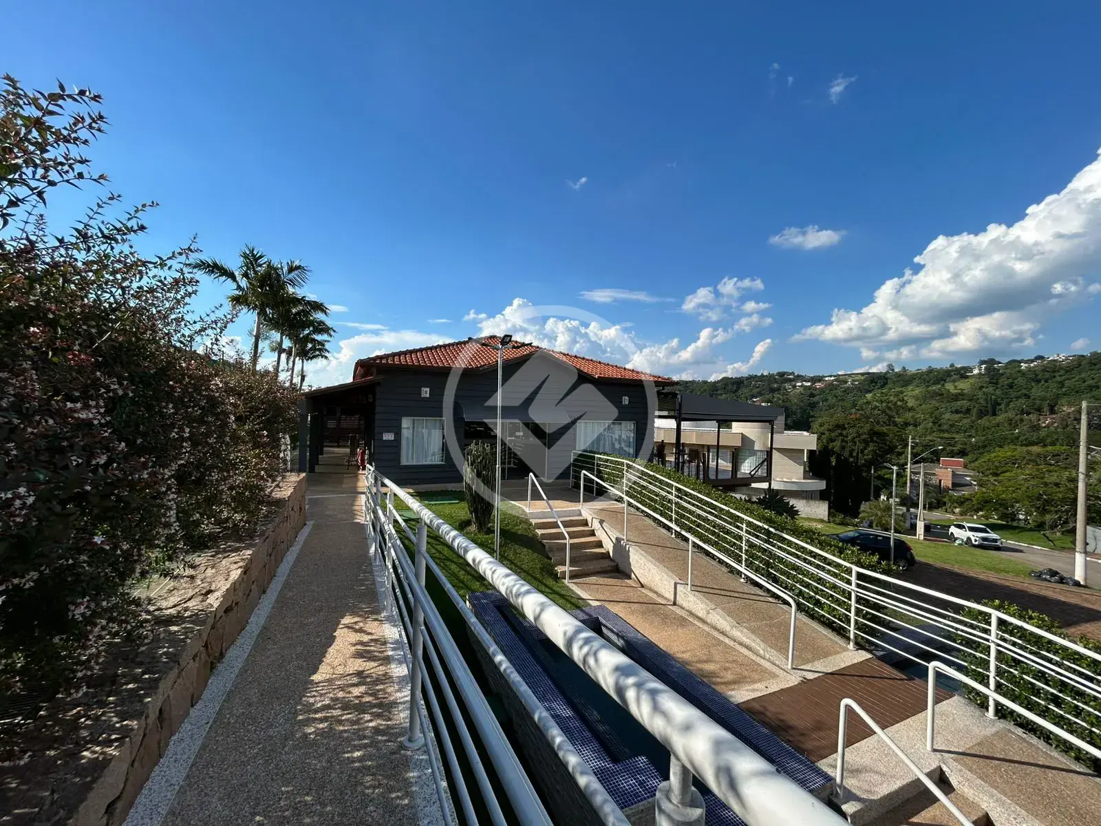 Image 41 - Casa Condomínio em Reserva dos Vinhedos, Louveira - SP