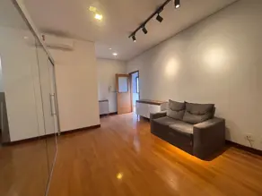 Sala Comercial Pinheirinho, Vinhedo - SP — foto 2