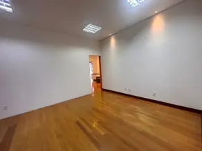 Imagem 2 - Sala Comercial em Pinheirinho, Vinhedo - SP