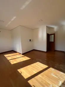 Imagem 5 - Sala Comercial em Pinheirinho, Vinhedo - SP