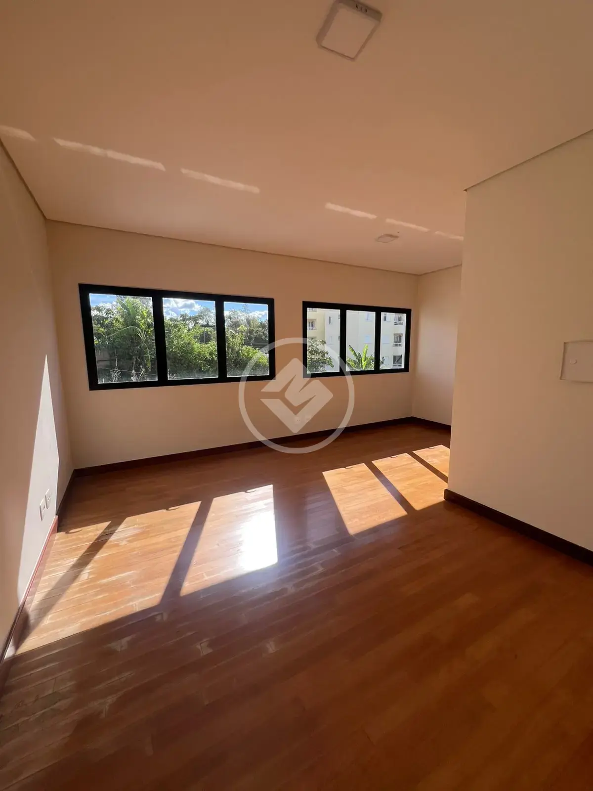 Image 26 - Sala Comercial em Pinheirinho, Vinhedo - SP