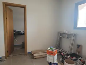 Imagem 6 - Casa Condomínio em Vila Pagano, Valinhos - SP