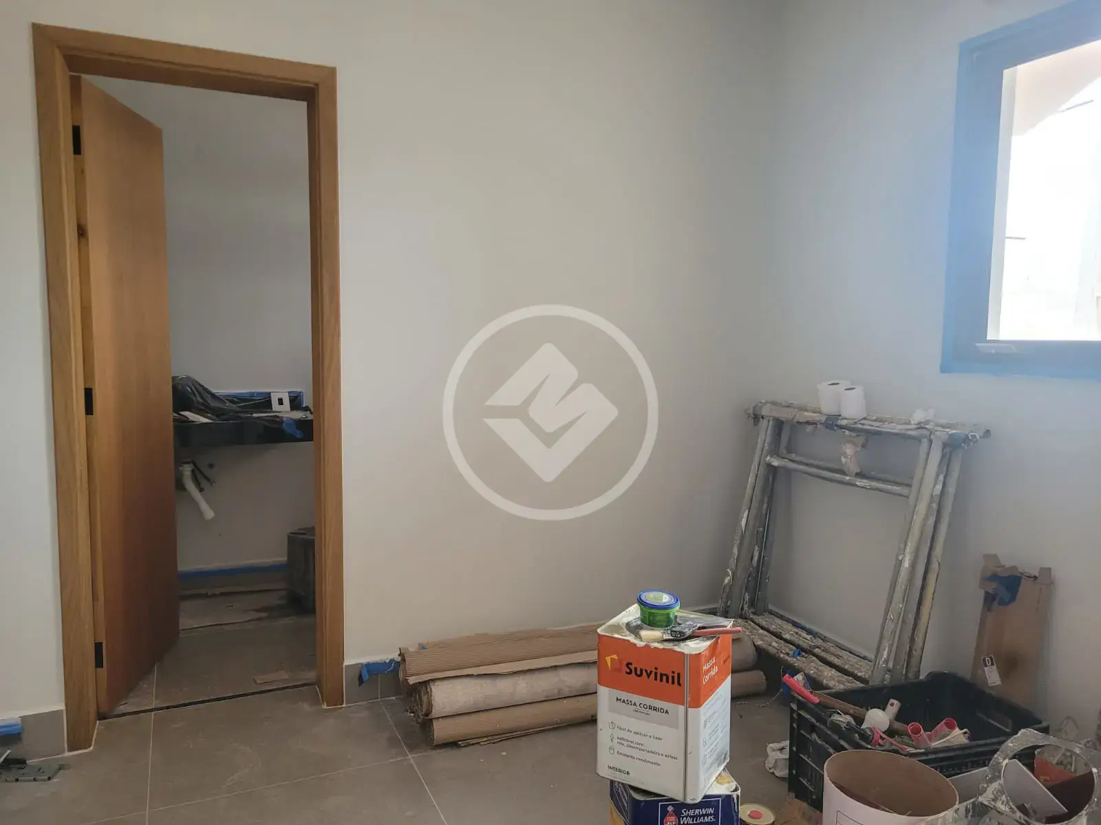 Imagem 6 - Casa Condomínio em Vila Pagano, Valinhos - SP