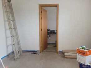 Imagem 5 - Casa Condomínio em Vila Pagano, Valinhos - SP