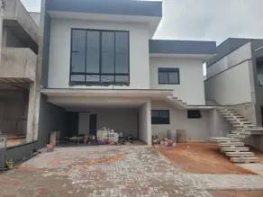 Imagem 3 - Casa Condomínio em Vila Pagano, Valinhos - SP