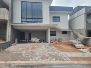 Imagem 4 - Casa Condomínio em Vila Pagano, Valinhos - SP