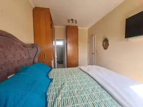 Imagem 6 - Casa Condomínio em Bosque, Vinhedo - SP