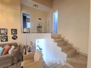 Imagem 4 - Casa Condomínio em Bosque, Vinhedo - SP
