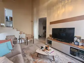 Imagem 3 - Casa Condomínio em Bosque, Vinhedo - SP