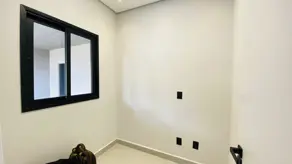 Imagem 2 - Casa Condomínio em Santa Cândida, Vinhedo - SP