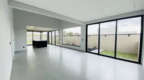 Imagem 5 - Casa Condomínio em Santa Cândida, Vinhedo - SP
