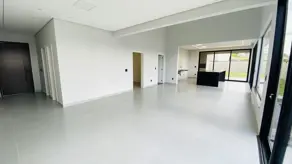 Imagem 6 - Casa Condomínio em Santa Cândida, Vinhedo - SP