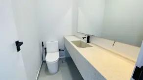 Imagem 4 - Casa Condomínio em Santa Cândida, Vinhedo - SP