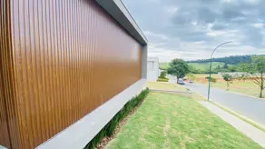 Casa Condomínio Santa Cândida, Vinhedo - SP — foto 2