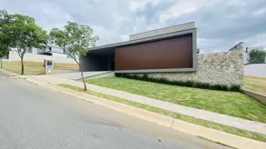 Casa Condomínio Santa Cândida, Vinhedo - SP — foto 1